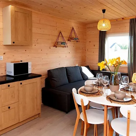 Сasa de vacaciones Homes With Pool, Jacuzzi And Sauna