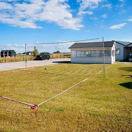 Homes With Pool, Jacuzzi And Sauna Gąski