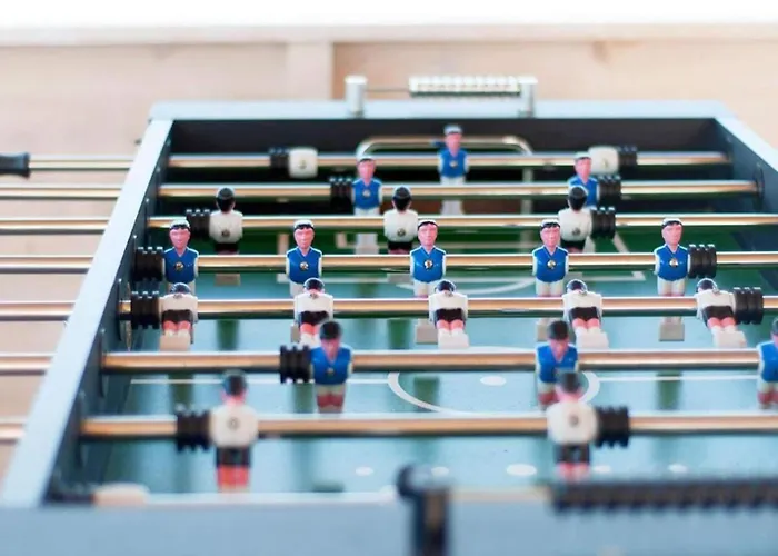 Homes With Pool, Jacuzzi And Sauna * Gąski